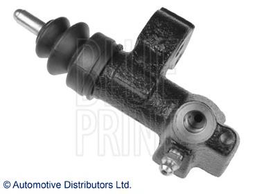 Cylinder roboczy sprzęgła Nissan/Infiniti 306204Z000 cena, od 31,91 USD