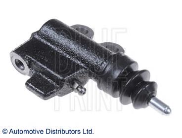 Cylinder roboczy sprzęgła Blue Print ADN13652 cena, od 34,19 USD