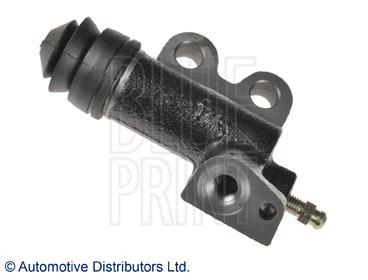 Cylinder roboczy sprzęgła Nissan/Infiniti 30620WJ103 cena, od 33,54 USD