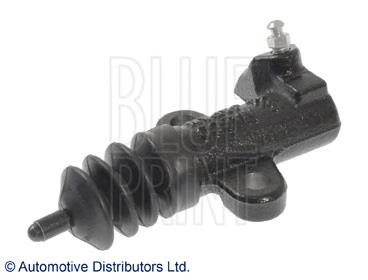 Cylinder sprzęgła Nissan Navara