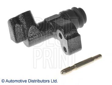 Do koszyka 306204Z000 Nissan/Infiniti Cylinder roboczy sprzęgła