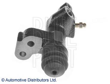 Cylinder roboczy sprzęgła Nissan/Infiniti 306204Z000