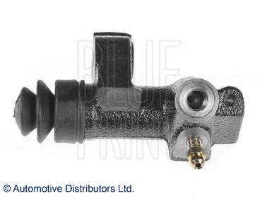 Cylinder roboczy sprzęgła 306204Z000 Nissan/Infiniti