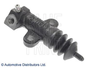 Do koszyka ADN13671 Blue Print Cylinder roboczy sprzęgła