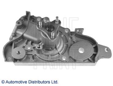Pompa chłodząca wodna Mazda 8ABB15010A cena, od 43,55 USD