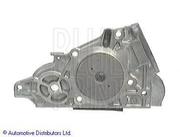 Pompa chłodząca wodna Mazda 8ABB15010A cena, od 55,61 USD