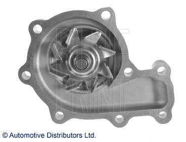 Pompa chłodząca wodna Ford 1405541 cena, od 41,40 USD
