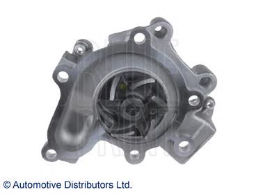 8AG915010 Mazda Pompa chłodząca wodna