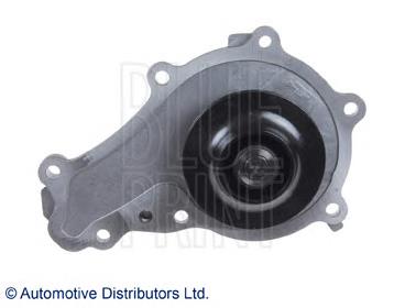 Pompa chłodząca wodna Peugeot/Citroen 1637171280 cena, od 32,19 USD