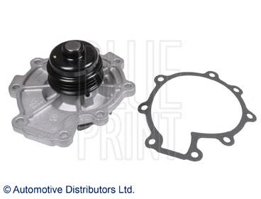 AJ0315010B Mazda Pompa chłodząca wodna
