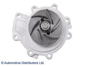 Pompa chłodząca wodna Mazda AJ0315010B cena, od 48,60 USD