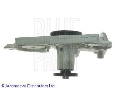 Pompa chłodząca wodna ZL0115010A Mazda