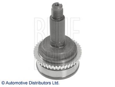 GD602560XA Mazda Przegub homokinetyczny przedni zewnętrzny