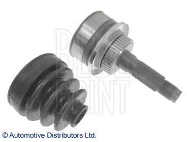 Przegub homokinetyczny przedni zewnętrzny Blue Print ADM58940 cena, od 45,30 USD