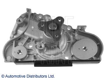 Pompa chłodząca wodna Hyundai/Kia 0K93715010