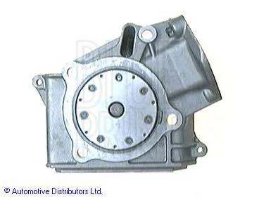 Pompa chłodząca wodna Hyundai/Kia KKY0115010D cena, od 4,21 USD