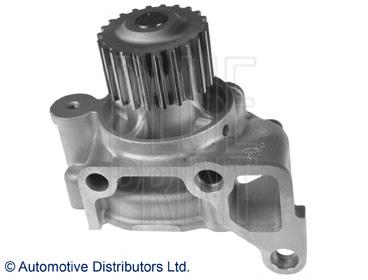 Pompa chłodząca wodna Mazda 8AG615010A cena, od 35,79 USD
