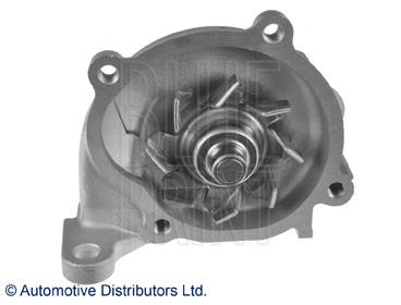 Pompa chłodząca wodna Hyundai/Kia RF0199154 cena, od 35,79 USD