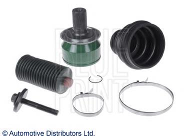 Przegub homokinetyczny przedni zewnętrzny Mazda FG0125500D cena, od 41,62 USD