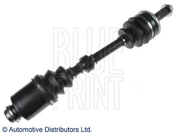 Półoś napędowa przednia prawa Mazda GD422550XA cena, od 148,66 USD