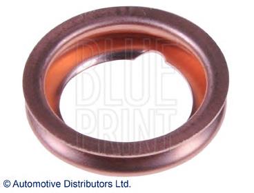 Uszczelka korka miski olejowej Nissan/Infiniti 11026BX000 cena, od 1,77 USD