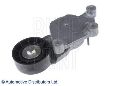 Do koszyka 1613837980 Peugeot/Citroen Napinacz paska napędowego