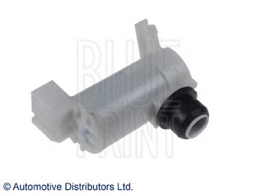 Pompka spryskiwacza szyby przedniej Nissan/Infiniti 28621EW70A cena, od 8,91 USD