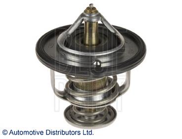 Termostat P564424 Donaldson