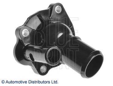 L32815170A Mazda Termostat