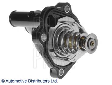 Do koszyka L32815170A Mazda Termostat