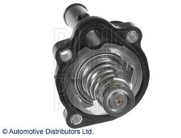 Termostat Mazda L32815170A cena, od 27,11 USD