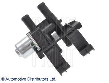  Blue Print ADM593100C