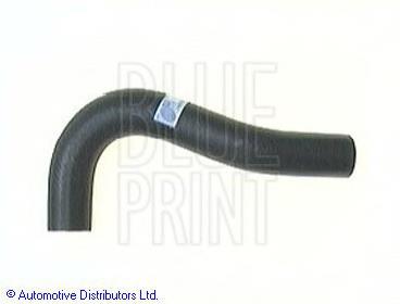Do koszyka ADM593100C Blue Print Zawór nagrzewnicy (ogrzewacza)