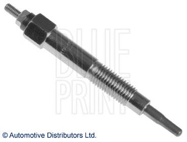 Świeca żarowa Japan Parts CE117 cena, od 7,57 USD