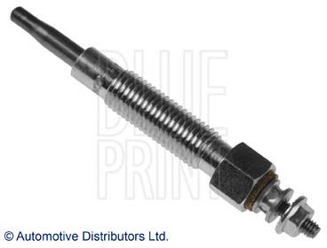 Świeca żarowa Japan Parts CE124 cena, od 10,37 USD