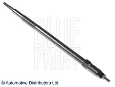 Świeca żarowa Nissan/Infiniti 110652W202 cena, od 15,38 USD