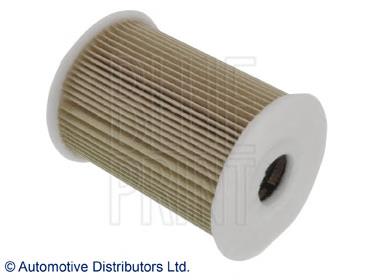 Filtr oleju Renault (RVI) 8671018964 cena, od 5,53 USD