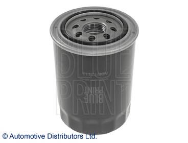 Filtr oleju Nissan/Infiniti 1520840L00