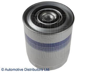Filtr oleju OF990 Maxgear