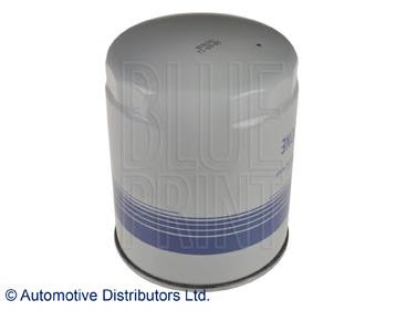 Do koszyka OF990 Maxgear Filtr oleju
