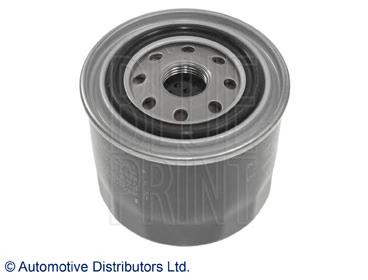 Filtr oleju P502069 Donaldson