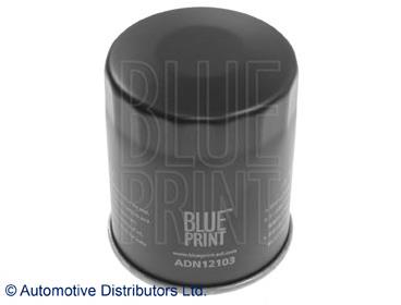 ADN12103 Blue Print filtr oleju