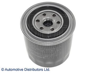 Filtr oleju 15208W1106 Nissan/Infiniti