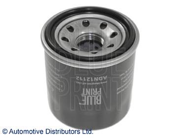 Do koszyka ADN12112 Blue Print Filtr oleju