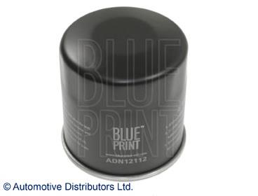 ADN12112 Blue Print filtr oleju