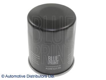 ADN12110 Blue Print filtr oleju