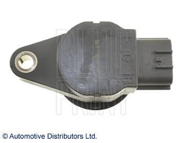 Cewka zapłonowa General Motors B0085 cena, od 27,81 USD