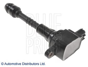Cewka zapłonowa Nissan/Infiniti 1721041920