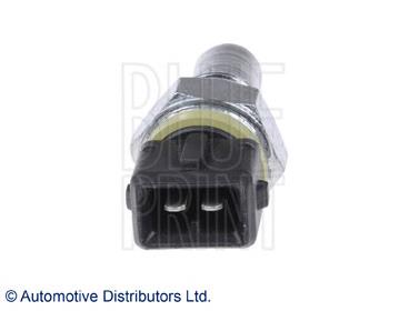 Do koszyka 01E941521 VAG Czujnik włączania światła cofania