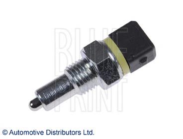 Czujnik włączania światła cofania VAG 01E941521 cena, od 6,81 USD